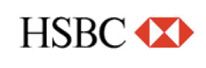 HSBCロゴ